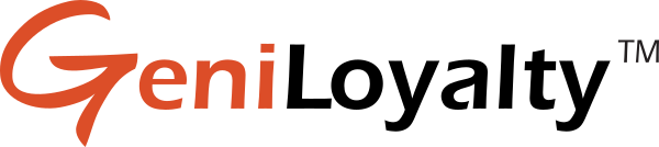 Geniloyalty